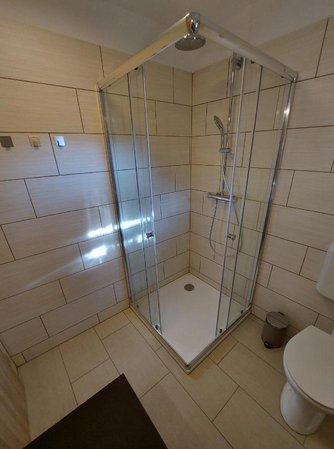 Apartma Mataj コバリード エクステリア 写真